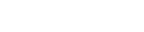 ​诸城市茂丰智能装备有限公司